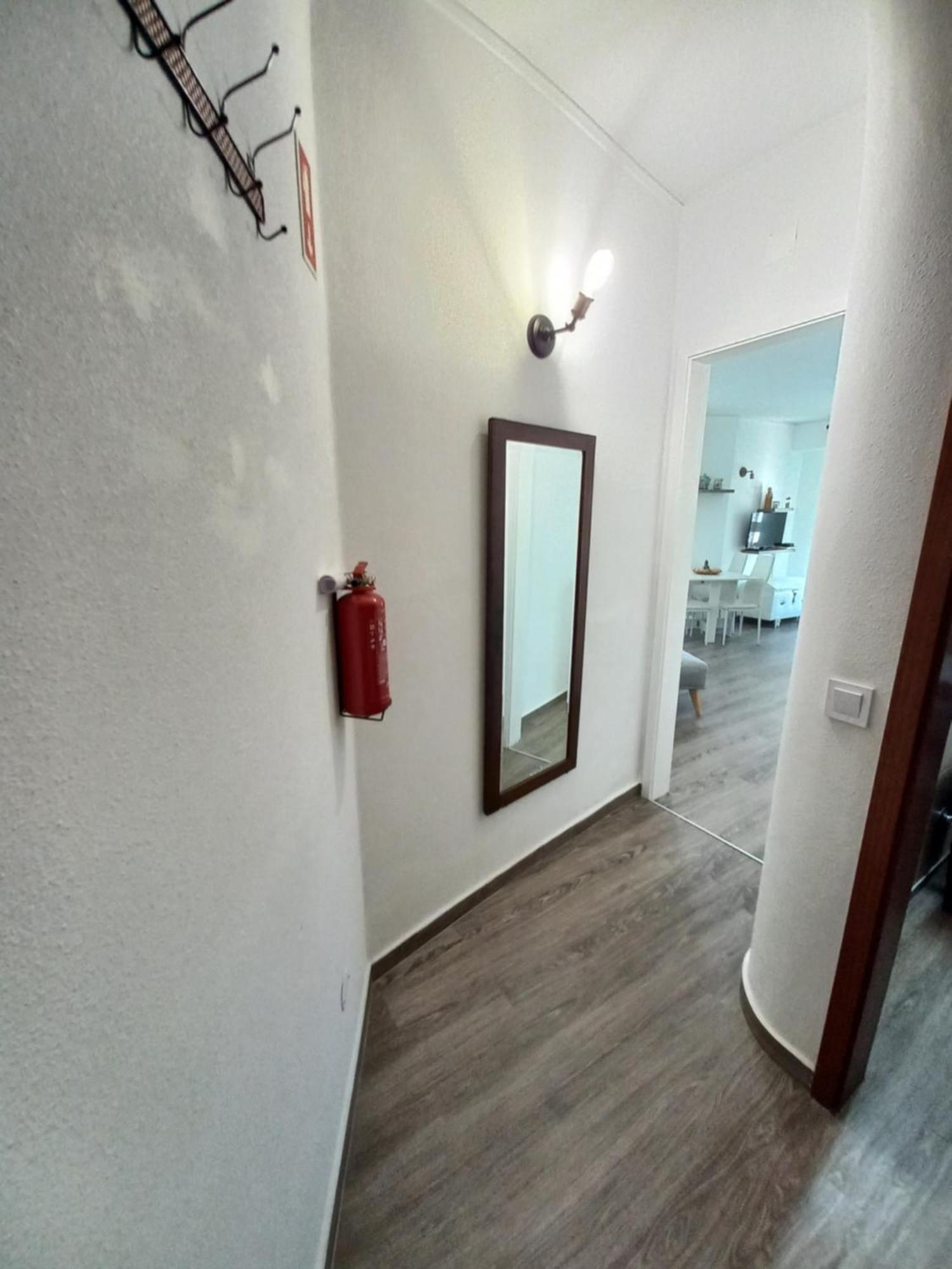 Casa Da Na Torre Castelo * Armacao de Pera