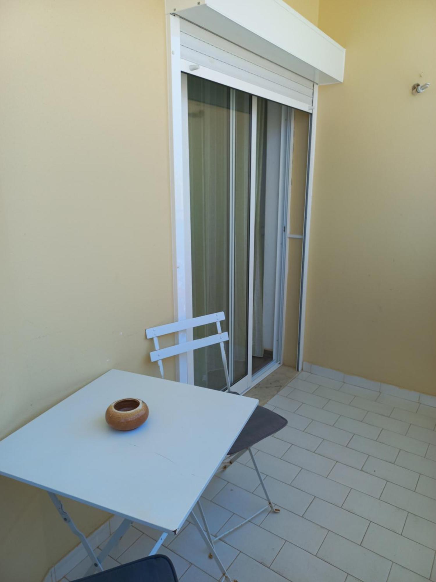 Apartment Casa Da Na Torre Castelo *