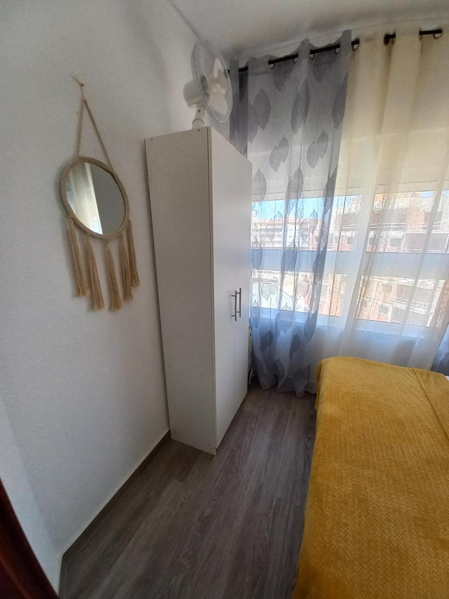 Casa Da Na Torre Castelo Apartment Armacao de Pera