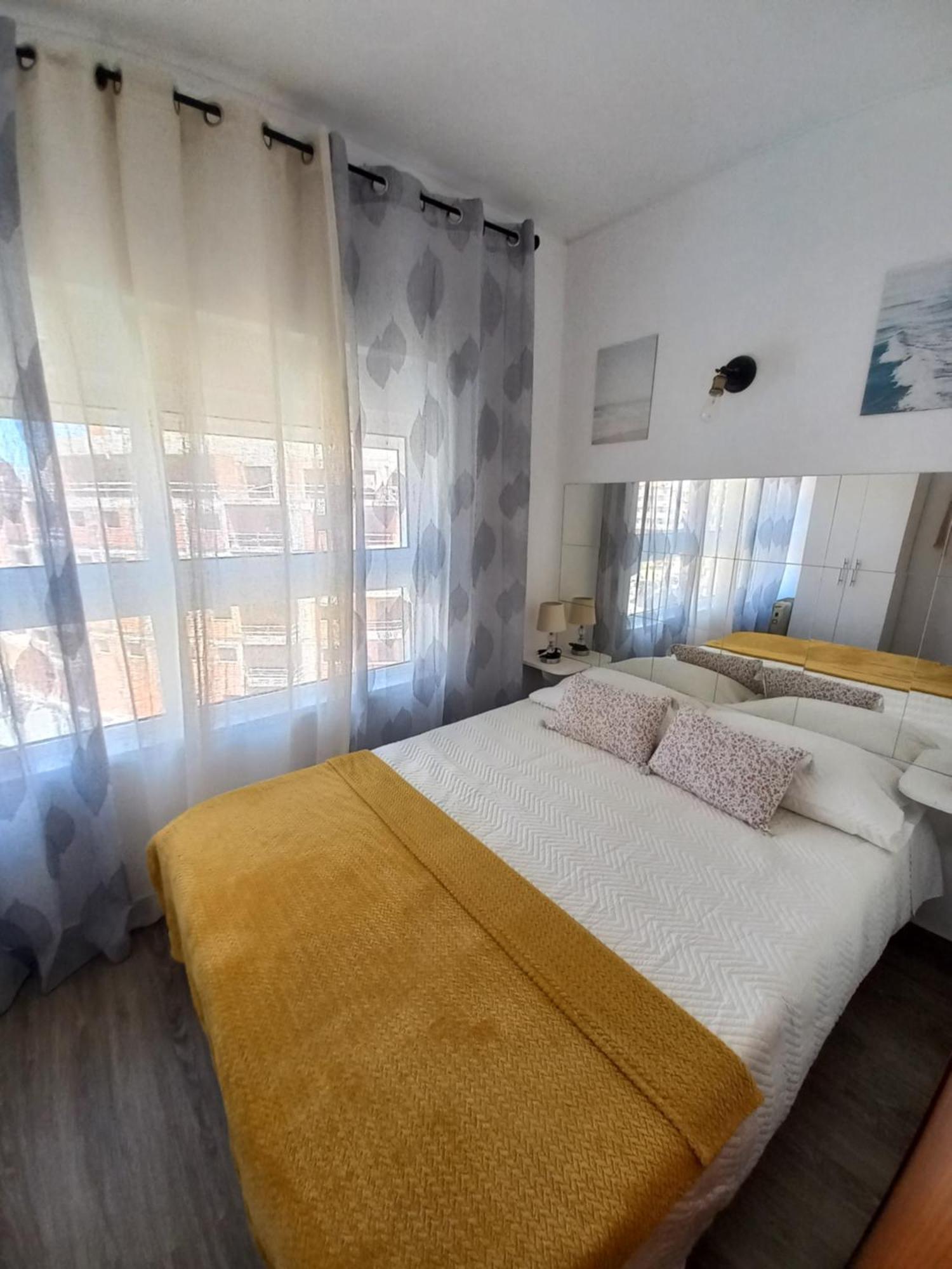 Casa Da Na Torre Castelo Apartment Armacao de Pera