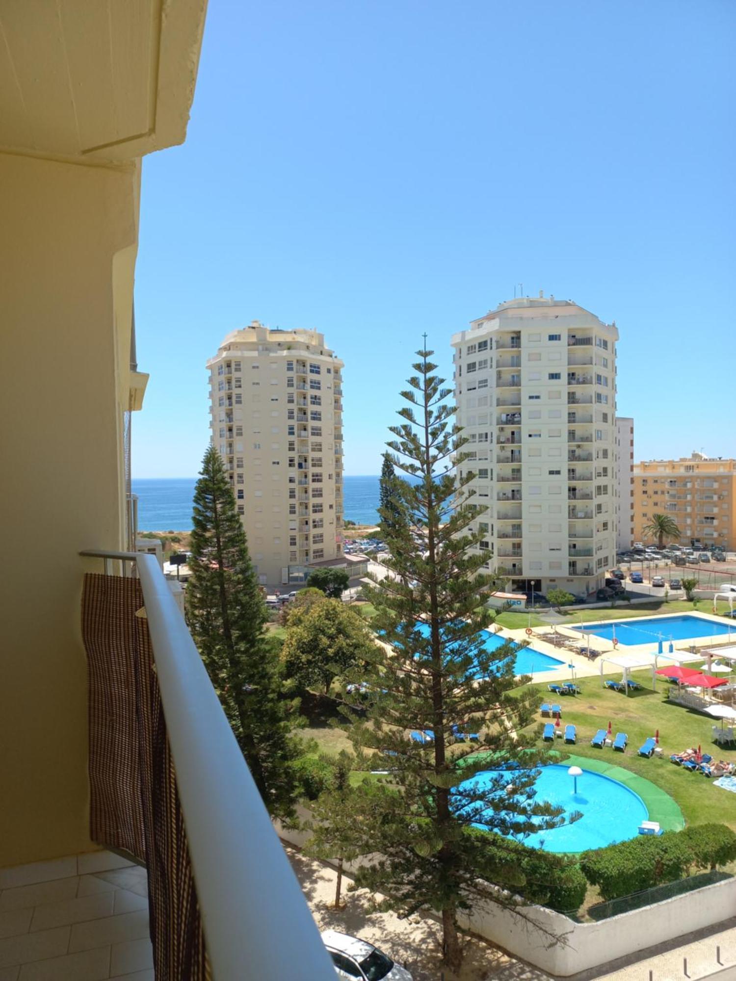 Casa Da Na Torre Castelo *
