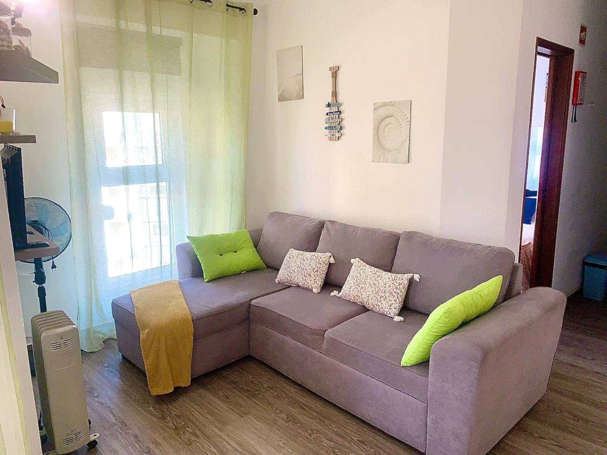 Apartment Casa Da Na Torre Castelo