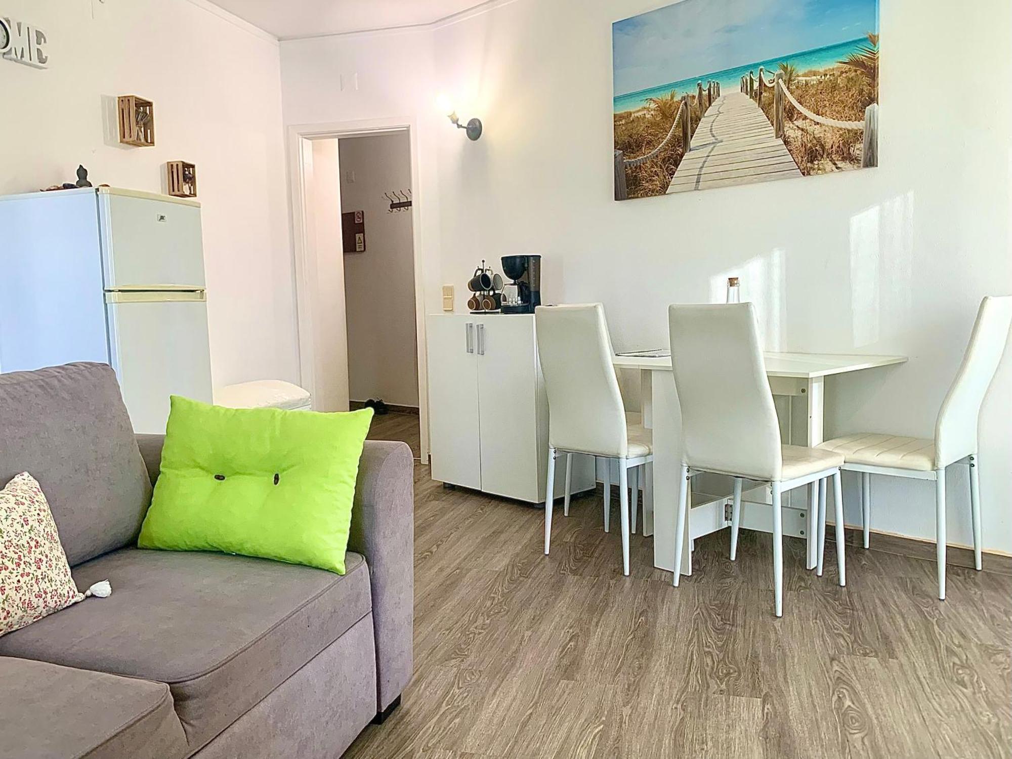 Apartment Casa Da Na Torre Castelo Armacao de Pera